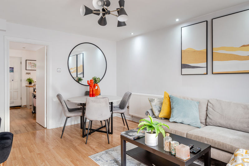 Reception- click for photo gallery